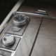 Image for article titled Here's What The New 2018 Ford Expedition Looks Like